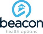 Beacon Health Options