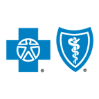 BlueCross BlueShield