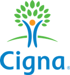 Cigna