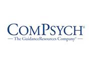 ComPsych