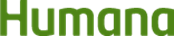 Humana