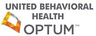 United Behavioral Health Optum