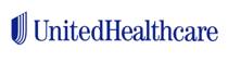 UnitedHealthcare