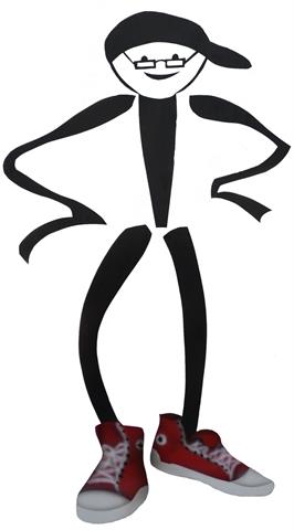ImageHandler (13)
