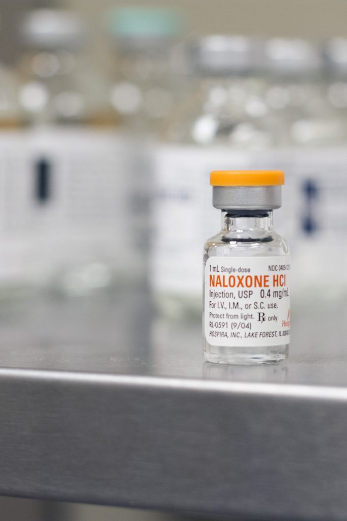 naloxone pic