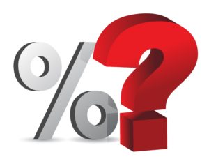 rehab success rates