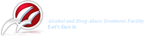 Bay Area Recovery Center