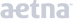 Aetna insurance accepted rehab