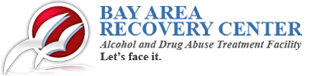 Bay Area Recovery Center
