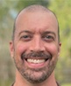 Addiction Treatment Director