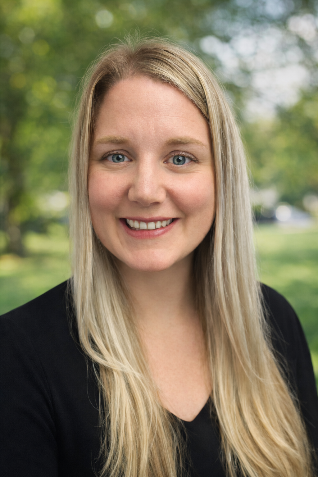 staff-profile-image